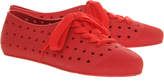 Thumbnail for your product : F-Troupe Galeme Bathing Shoe Red