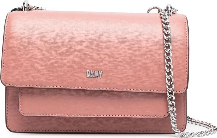 DKNY Bags For Women | ShopStyle CA