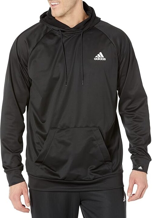 Men's adidas Olive Louisville Cardinals Military Appreciation Salute To  Service AEROREADY Pullover Hoodie