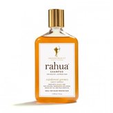 Thumbnail for your product : Rahua Shampoo