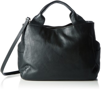 clarks handbags shoulder bag