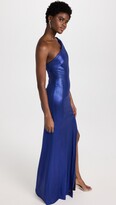Thumbnail for your product : Black Halo Dolan Gown