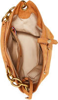 Thumbnail for your product : Jerome Dreyfuss Tanguy Bucket Bag