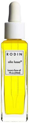 Rodin Jasmine & Neroli Luxury Face Oil 30ml