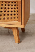 Thumbnail for your product : Urban Outfitters Marte Tall Dresser