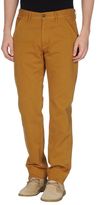 Thumbnail for your product : Levi's MADE & CRAFTED™ Casual trouser