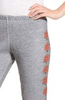 Thumbnail for your product : Wildfox Couture Bouquet Knox Sweatpants