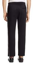 Thumbnail for your product : Vince Contrast Line Track Pants