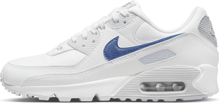 Nike Air Max 90 Women | Shop The Largest Collection | ShopStyle