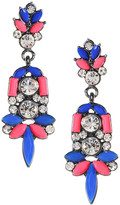 Thumbnail for your product : Amrita Singh Holi Dangle Earrings