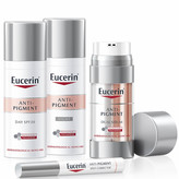 Thumbnail for your product : Eucerin Anti-Pigment SPF30 Day Cream 50ml