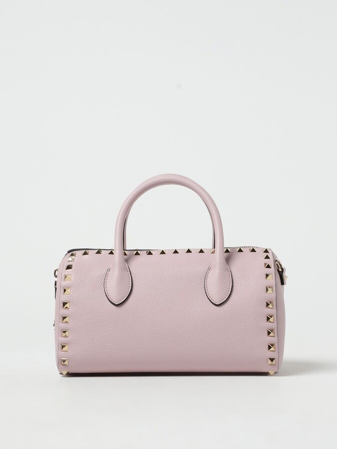 Women's Valentino Garavani Crossbody bags and purses from $1,350