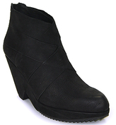 Thumbnail for your product : Eileen Fisher Dream - Ankle Bootie