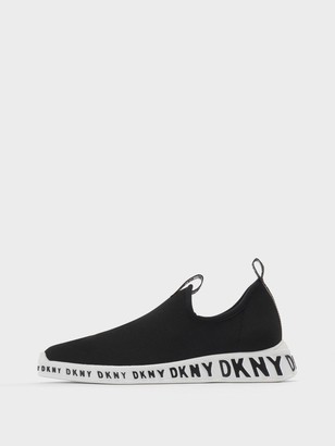 mia slip on sneakers