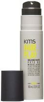 Thumbnail for your product : KMS California Hairplay Molding Paste 100ml