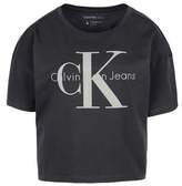 Thumbnail for your product : Calvin Klein Jeans T-shirt