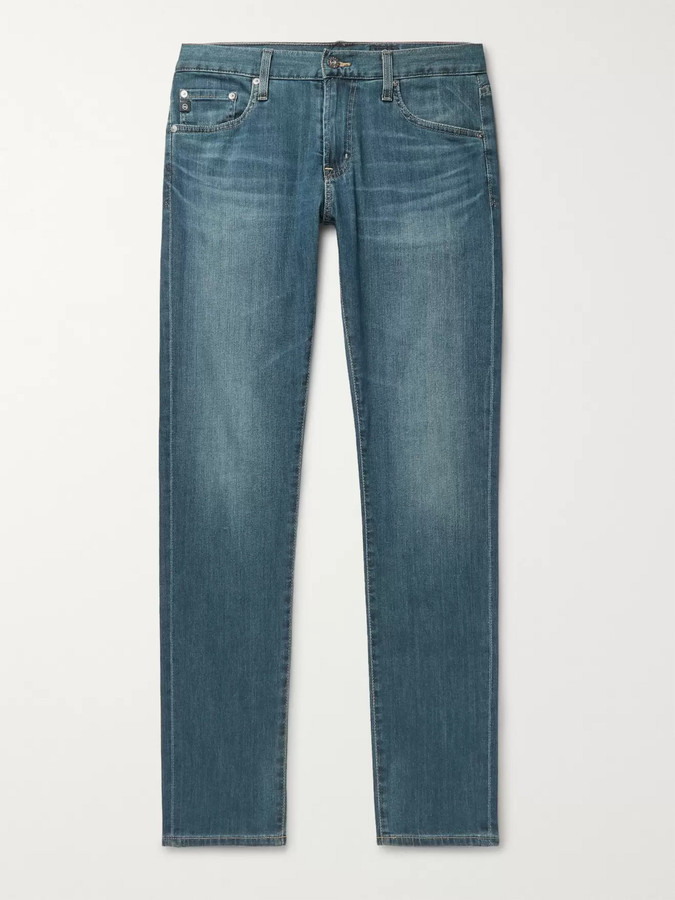 ag jeans men