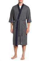 Thumbnail for your product : Majestic International Trey Robe