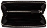 Thumbnail for your product : Mackage Black Duke Continental Wallet