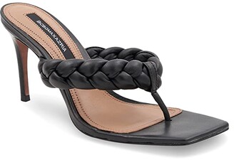 BCBGMAXAZRIA Women's Sandals | ShopStyle