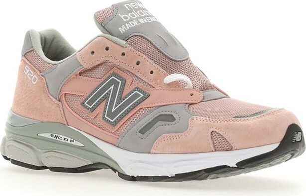 New Balance Men's Sneakers & Athletic Shoes | ShopStyle