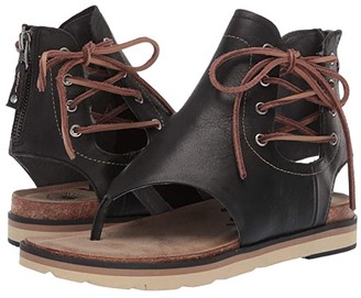 otbt graceville sandals