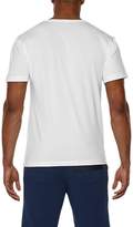 Thumbnail for your product : Onitsuka Tiger by Asics T-Shirt