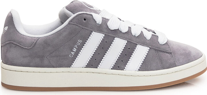 Sneaker Campus 00s