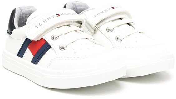 Tommy Hilfiger Baby Shoes | Shop the world's largest collection of fashion  | ShopStyle