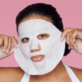 Thumbnail for your product : Dr. Jart+ Sheet Masks
