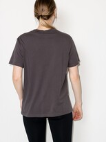 Thumbnail for your product : P.E Nation Heads Up Organic Cotton T-Shirt