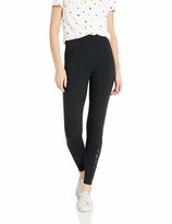 yummie shapewear canada