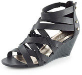 Thumbnail for your product : Madden Girl Hiiighfiv" Strappy Sandals