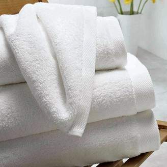Marquis & Dawe Hotel White Luxury Cotton Towels