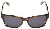 Thumbnail for your product : Shwood Canby Fifty-Fifty Sport Sunglasses