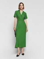 Thumbnail for your product : Reformation Danika Dress