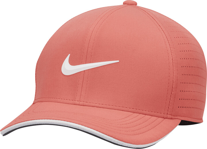 Nike Fit Hat | Shop The Largest Collection | ShopStyle