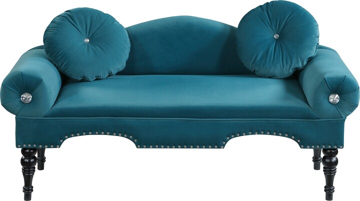 https://img.shopstyle-cdn.com/sim/09/0f/090fda4955d04411c70b8742584a4073_best/greatplaninc-54-velvet-loveseat-tufted-back-couch-with-pillows-for-livingroom-sofa.jpg