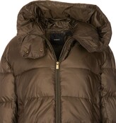 Thumbnail for your product : Pinko Giza Down Jacket