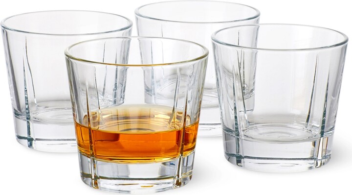Rosendahl Grand Cru 9.2 oz Tumblers, Set of 4