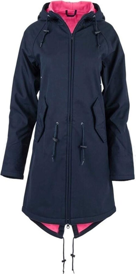 John lewis ladies coats clearance Clearance