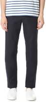 Thumbnail for your product : A.P.C. Jay Pants