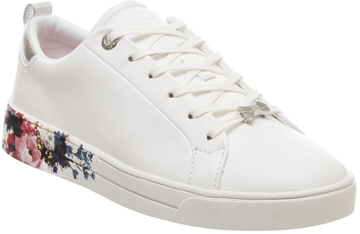 ted baker roully trainers