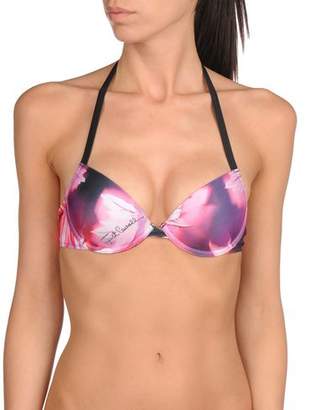 Just Cavalli Bikini top
