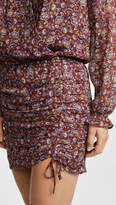 Thumbnail for your product : Ramy Brook Vina Dress