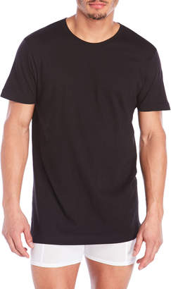 Slim fit polo tees century 21 Clearance