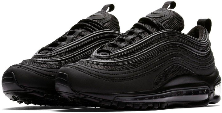 nike air max 97 og junior