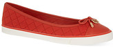Thumbnail for your product : Tory Burch Caruso pumps