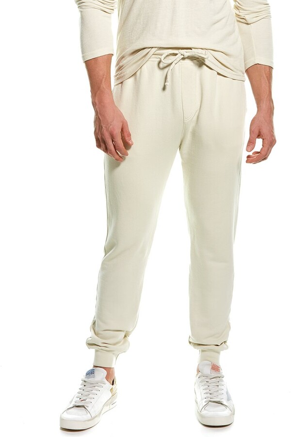 Terry Cloth Pajamas For Men | Shop the world's largest collection 