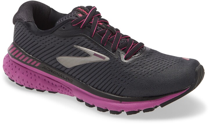 dsw brooks adrenaline gts 18